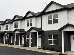 319 22nd Ave E #1046, Springfield, TN 37172