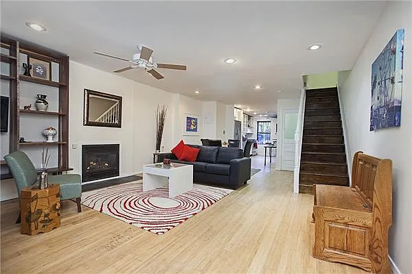 Sold by Space Marketing Shop | media 11