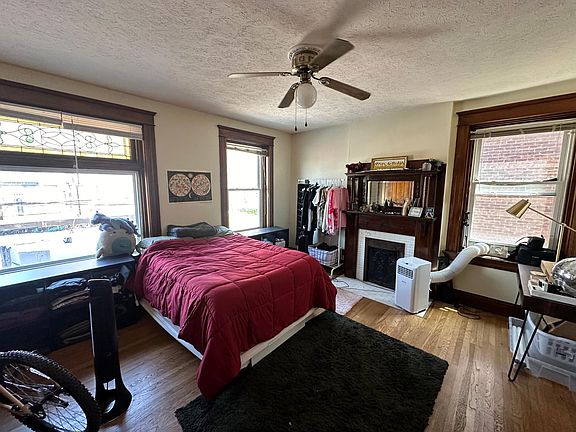 2nd image of 341 W McMillan St APT 2