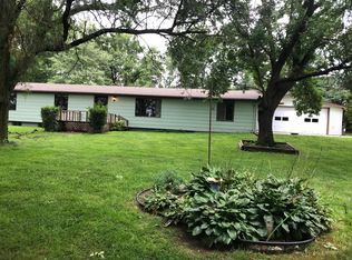 17214 Ingwerson Ln, Plattsmouth, NE 68048