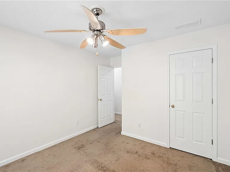 6285 Barwick Ln — Photo 19
