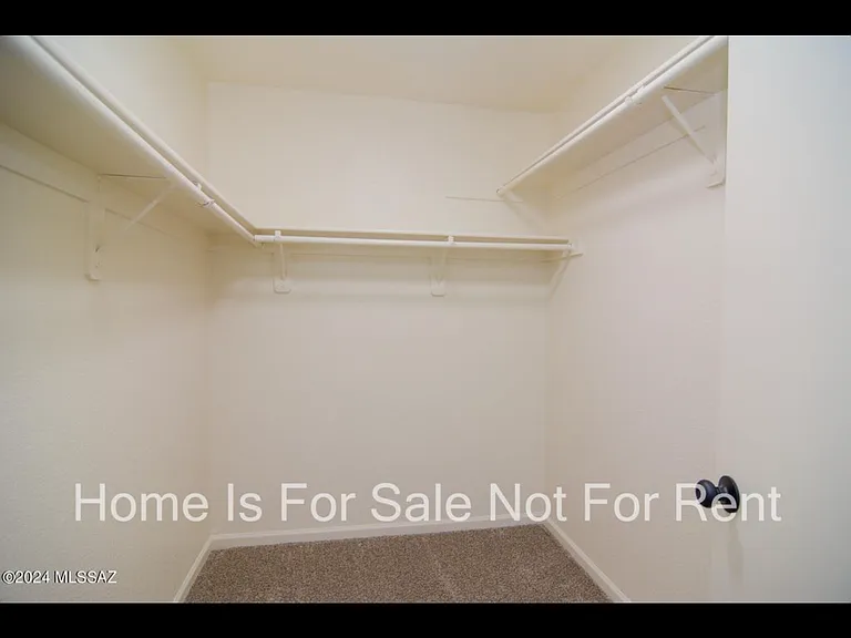 10038 E Moonstruck Way — Photo 6