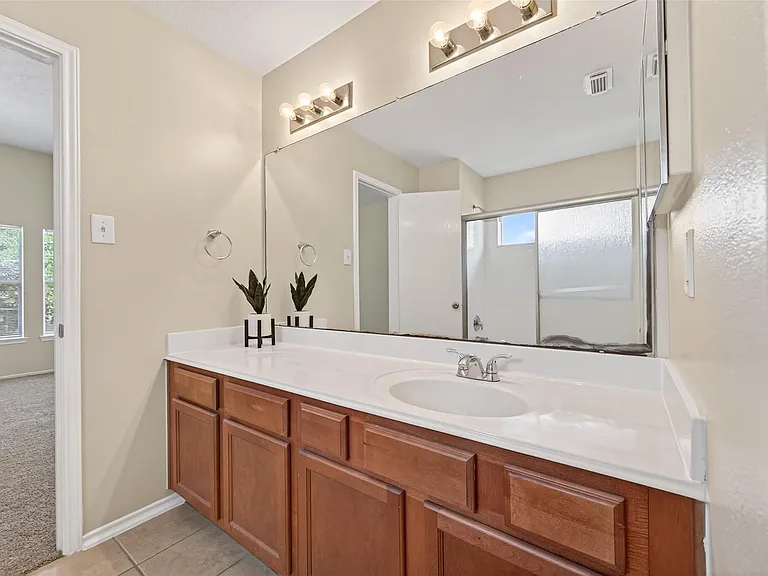 24519 Cypresspark Glen Ln — Photo 33