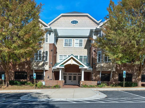 3700 Baron Cooper Pass Unit 205, Raleigh, NC 27612