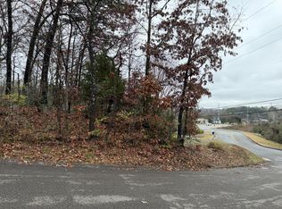 3991 Knollwood Ter, Chattanooga, TN 37415