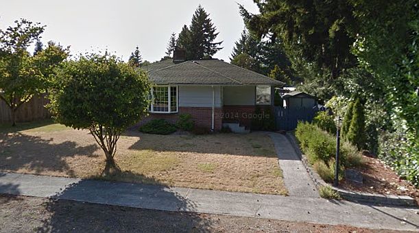 1st image of 1611 Puget St NE