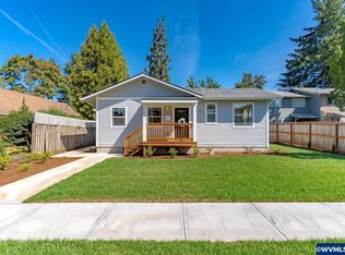 1175 Nebraska Ave NE, Salem, OR 97301