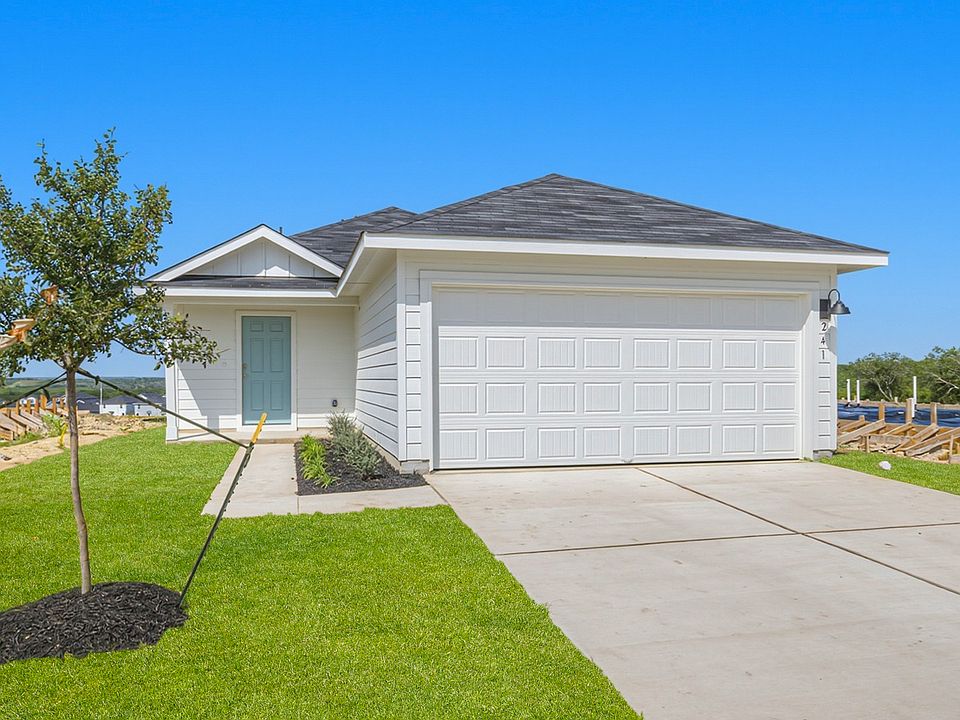 1st image of 241 HOWARD DRIVE