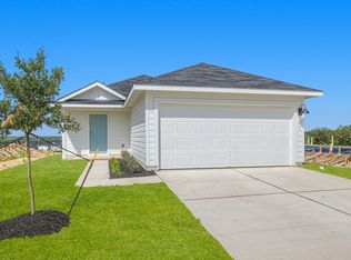 241 Howard Dr, Maxwell, TX 78656