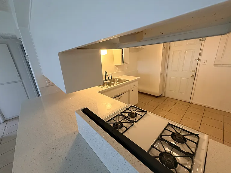 1213 Vista St #1213 — Photo 9