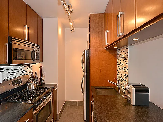 Rented by Owner | media 18