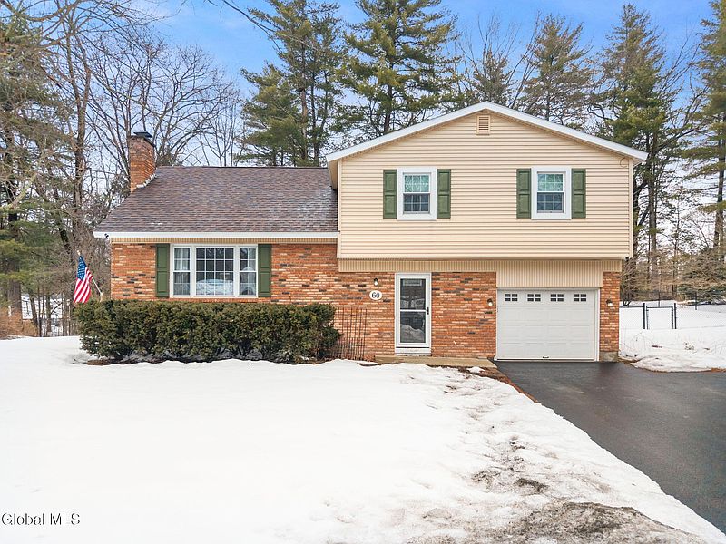 2nd image of 60 Vichy Drive