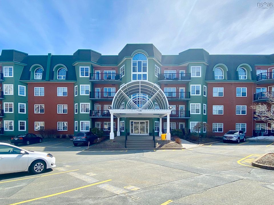 116 Larry Uteck Blvd Halifax, NS, B3M4Y1 Apartments for Rent Zillow