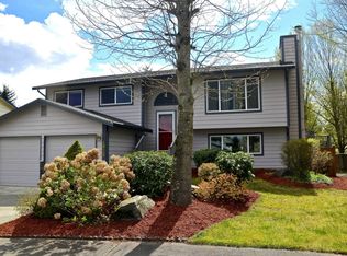10413 SE 206th Pl, Kent, WA 98031