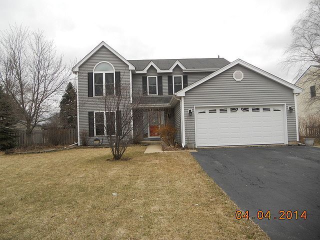 1st image of 700 Waterford Ct