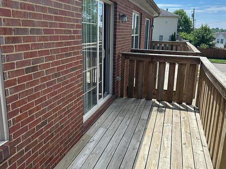 1087 Duval St — Photo 36