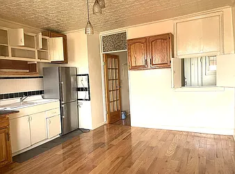 Rented by EXP Realty NYC