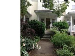 337 S Union St, Kennett Square, PA 19348