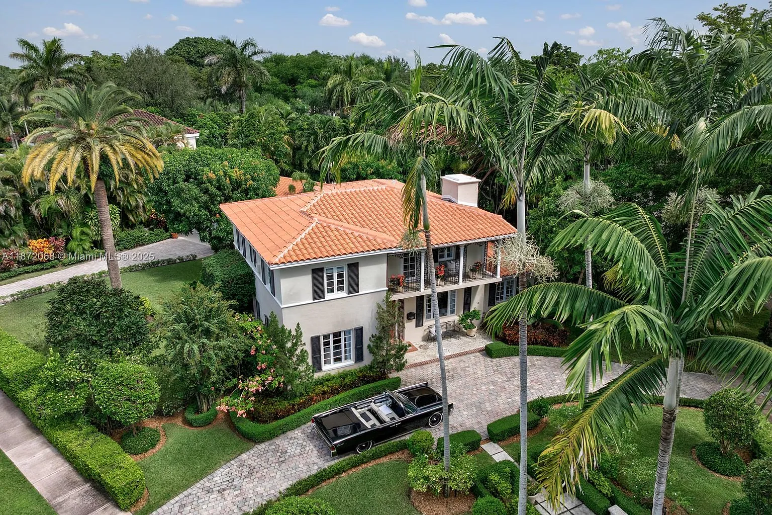 3408 Toledo St
coral gables, FL 33134