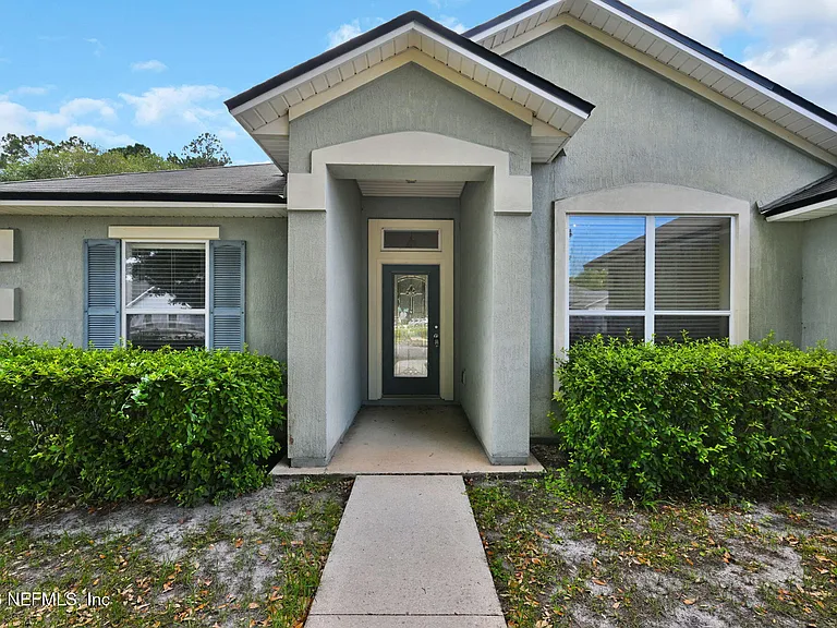 10810 Stanton Hills Dr E — Photo 4