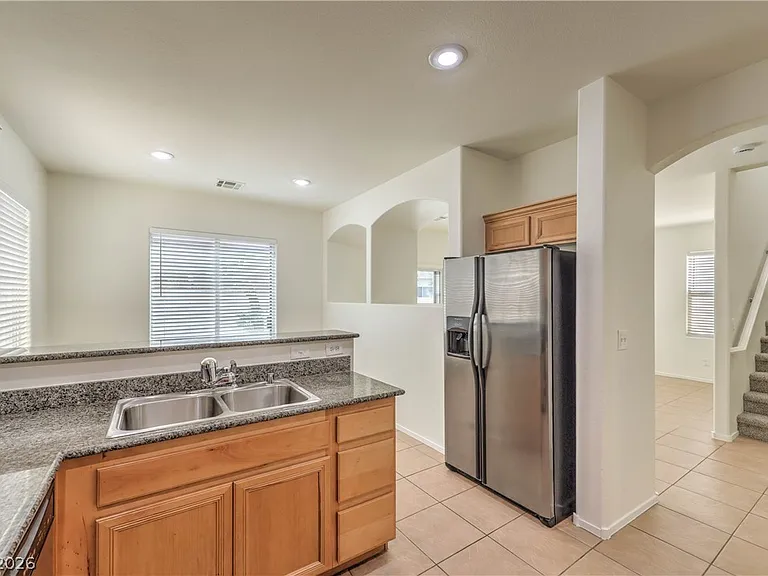 10939 Paradise Rd — Photo 9