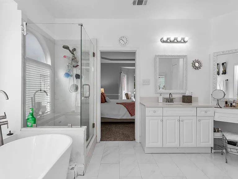 5705 Blazing Star Rd — Photo 19