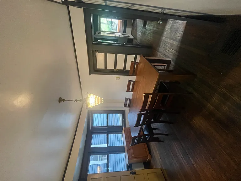 108 Stewart Ave — Photo 7
