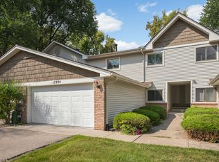 17774 Evener Way, Eden Prairie, MN 55346