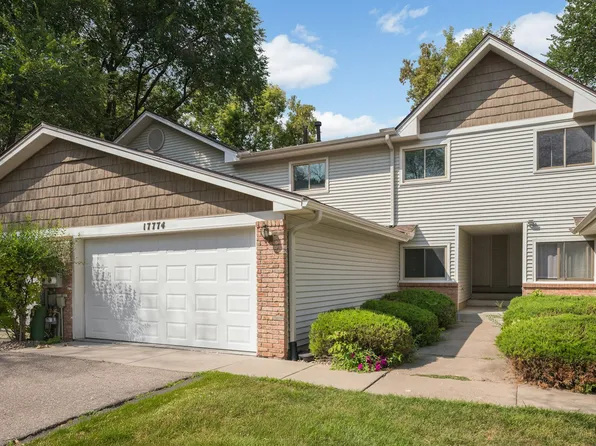 17774 Evener Way, Eden Prairie, MN 55346