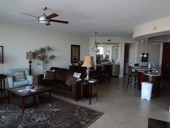 4th image of 29531 Perdido Beach Blvd Unit 404