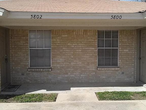 3rd image of 5800 Tinsley Dr