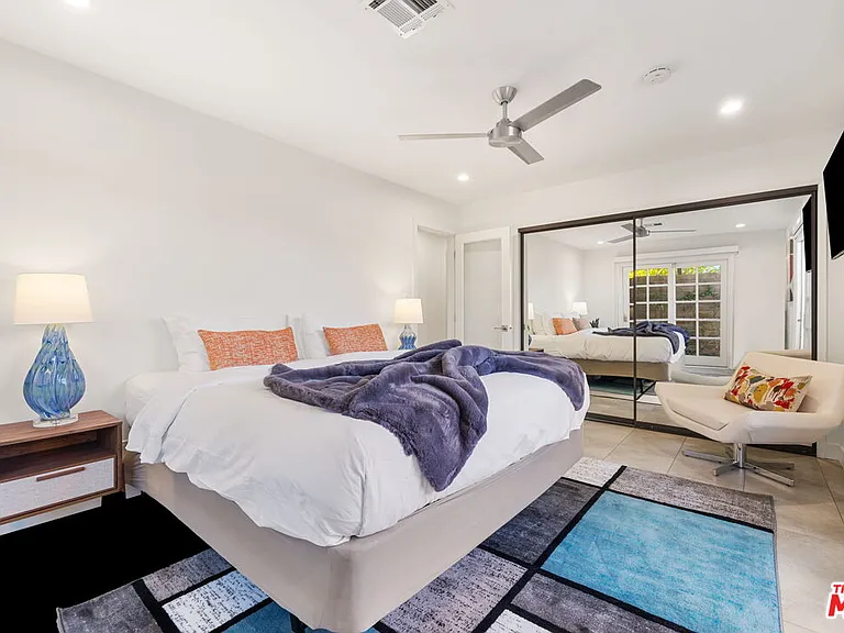 74085 Old Prospector Trl — Photo 9