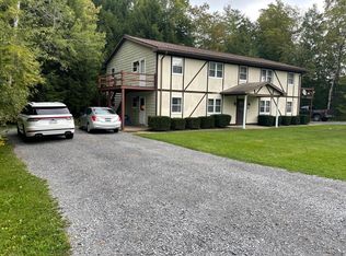 823 Vine Rd #3, Saint Marys, PA 15857