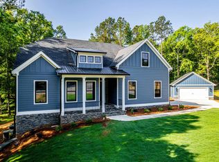 104 Open Bay Dr, Eatonton, GA