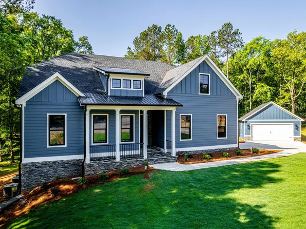 104 Open Bay Dr, Eatonton, GA 31024