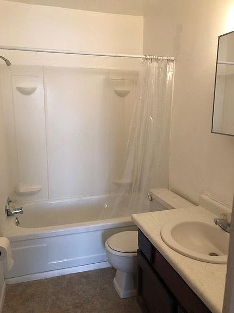 1st image of 106 Vigil St APT D