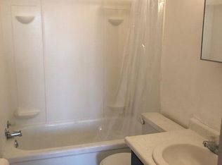 106 Vigil St APT D, Socorro, NM 87801