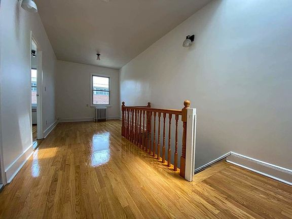 3rd image of 63-88 Wetherole St #3F
