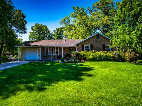 15204 Aylesbury St, Silver Spring, MD 20905