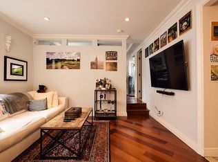 85 8th Ave APT 4U, New York, NY
