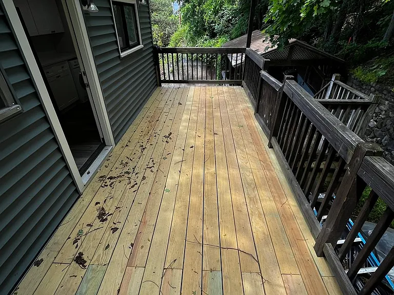 126 Leyden St #3 — Photo 7