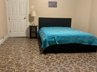 144 Lloyd St FLOOR 2, New Haven, CT 06513