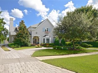 1641 Hibiscus Ave, Winter Park, FL 32789