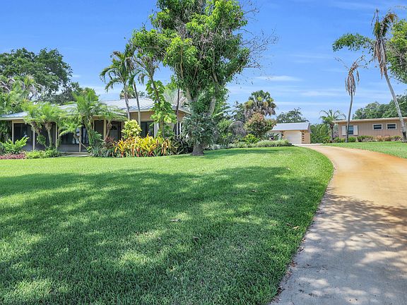 3rd image of 8609 S Indian River Drive