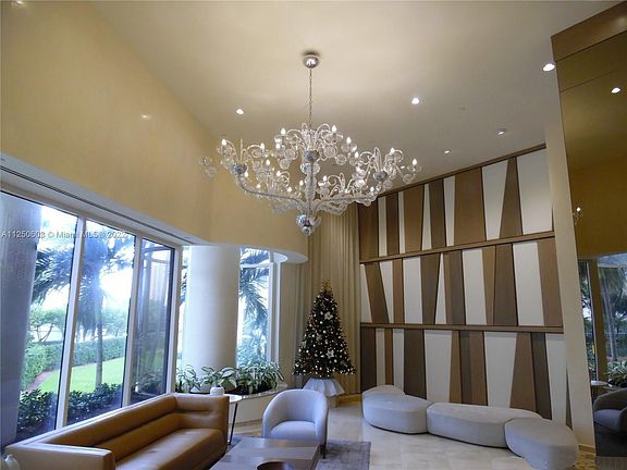 5th image of 19355 Turnberry Way APT 4C