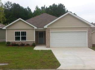 127 Callowhill Ct, Dothan, AL 36301