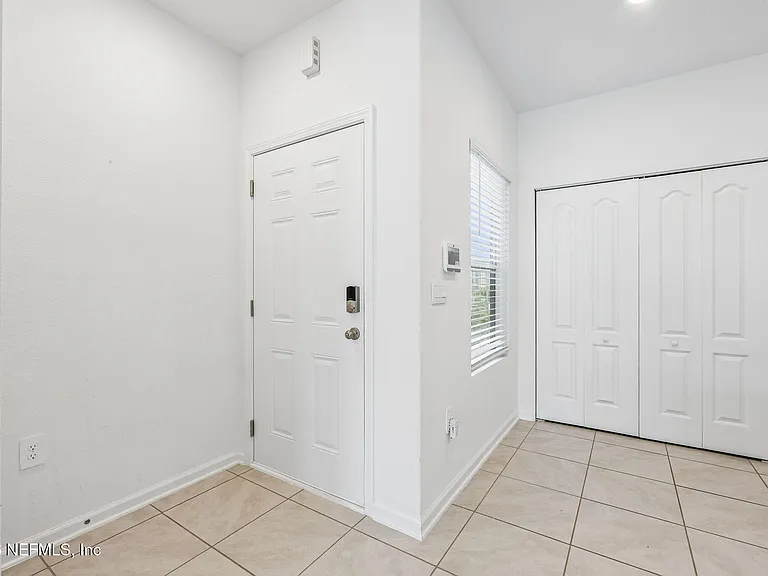 61 Playa De Luna Ln — Photo 4