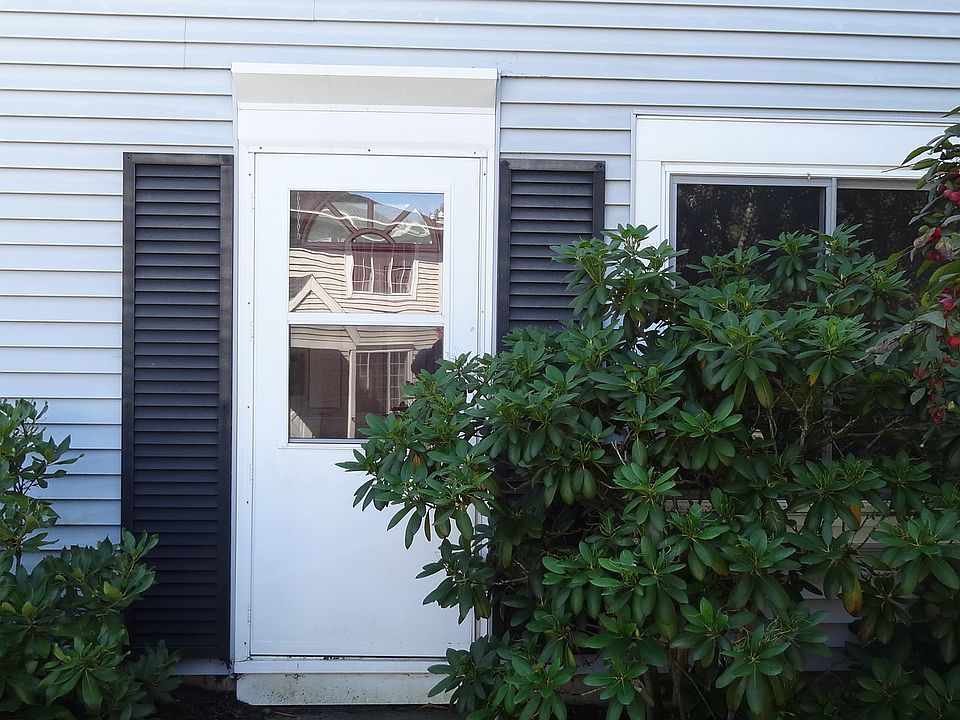 1st image of 219 Greenway Blvd