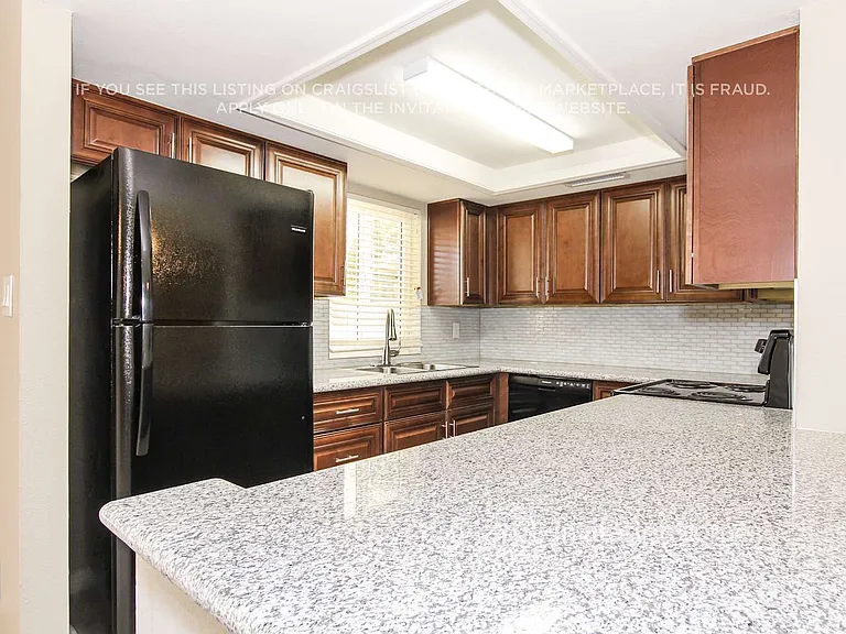 10407 W Calle Del Oro — Photo 10
