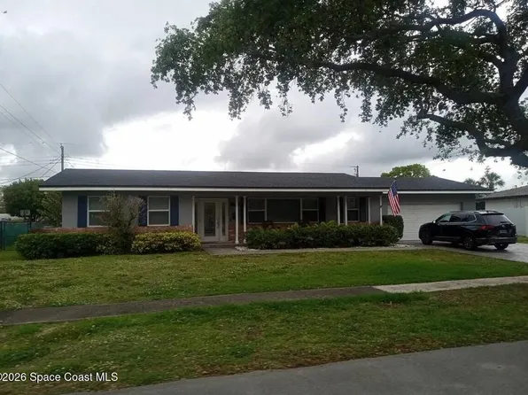 7461 NW 6th St, Plantation, FL 33317